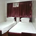 Champion Guest House